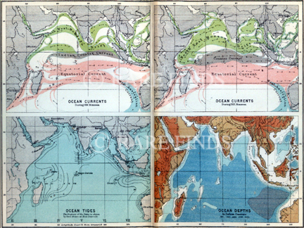 /data/Maps/General/INDIAN OCEAN.jpg